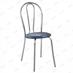 Chairs Chair 