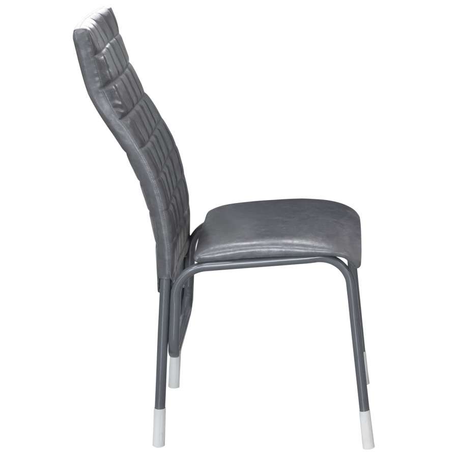 Chair Lussi