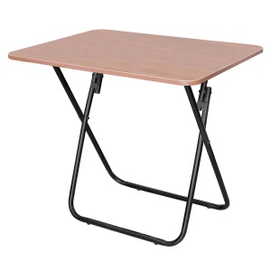 Раскладные столы Стол раскладной (800х600)