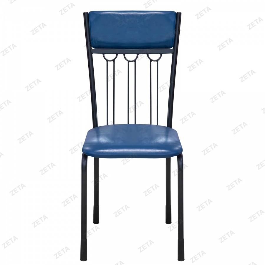 Chair Gras
