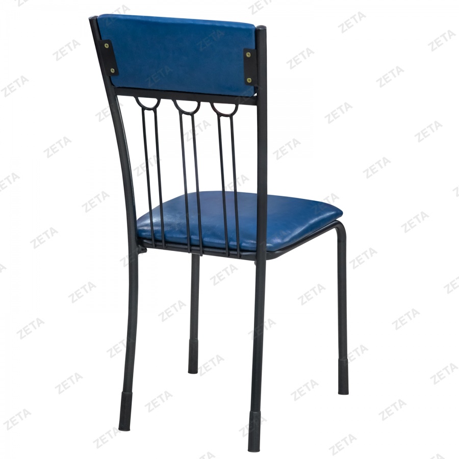 Chair Gras