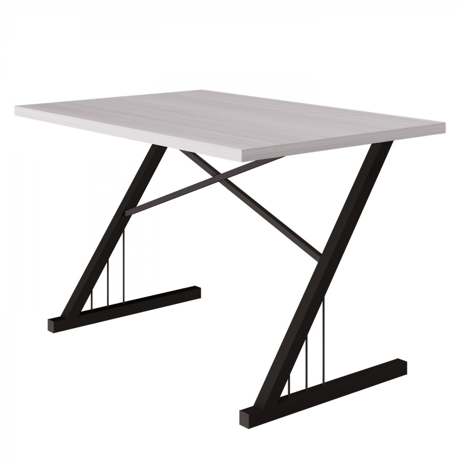 Table Raymond (1200х800)