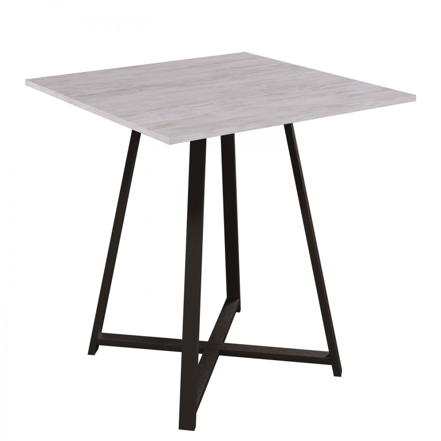 Table Lars (800х800)