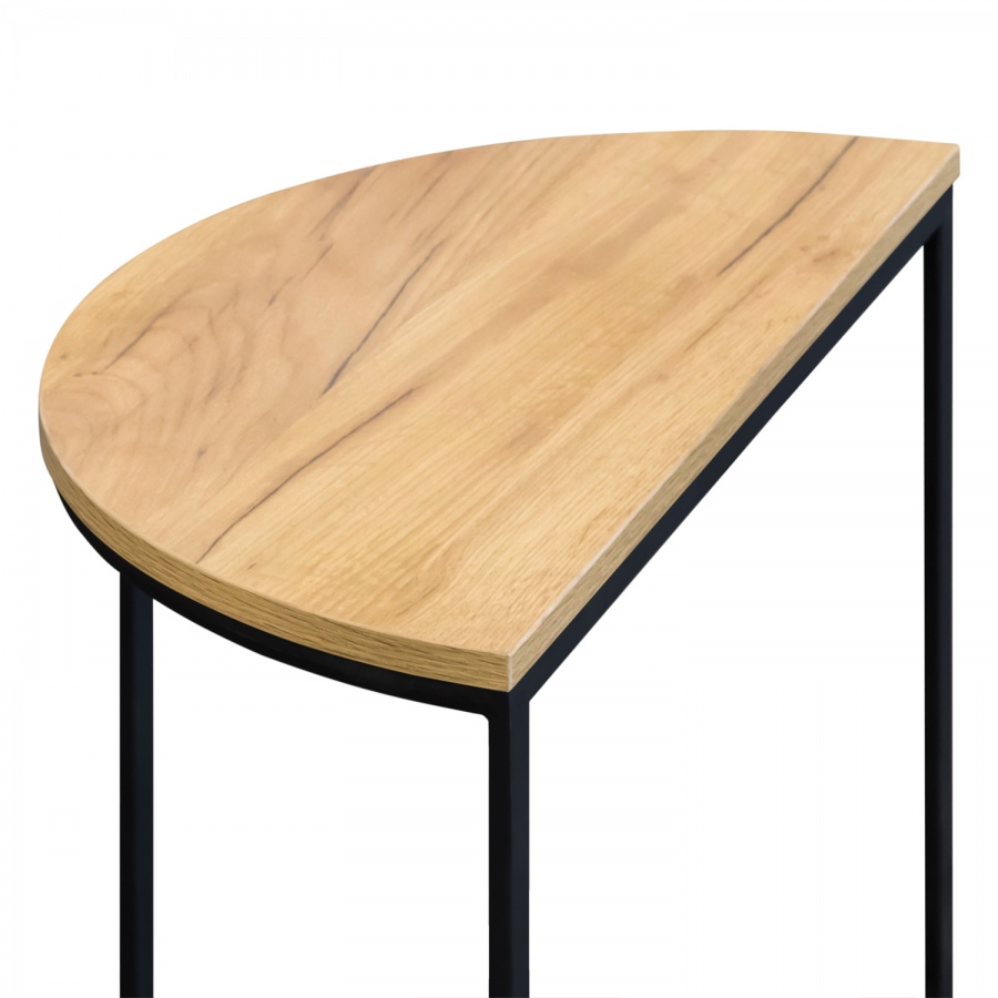 Table Sajd (tall)