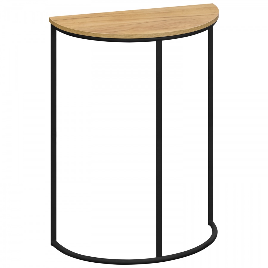 Table Sajd (tall)