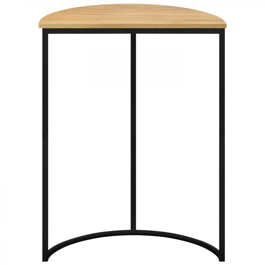 Table Sajd (tall)