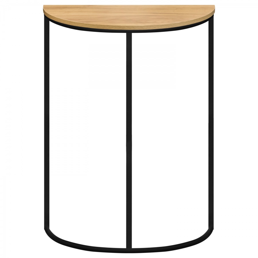 Table Sajd (tall)