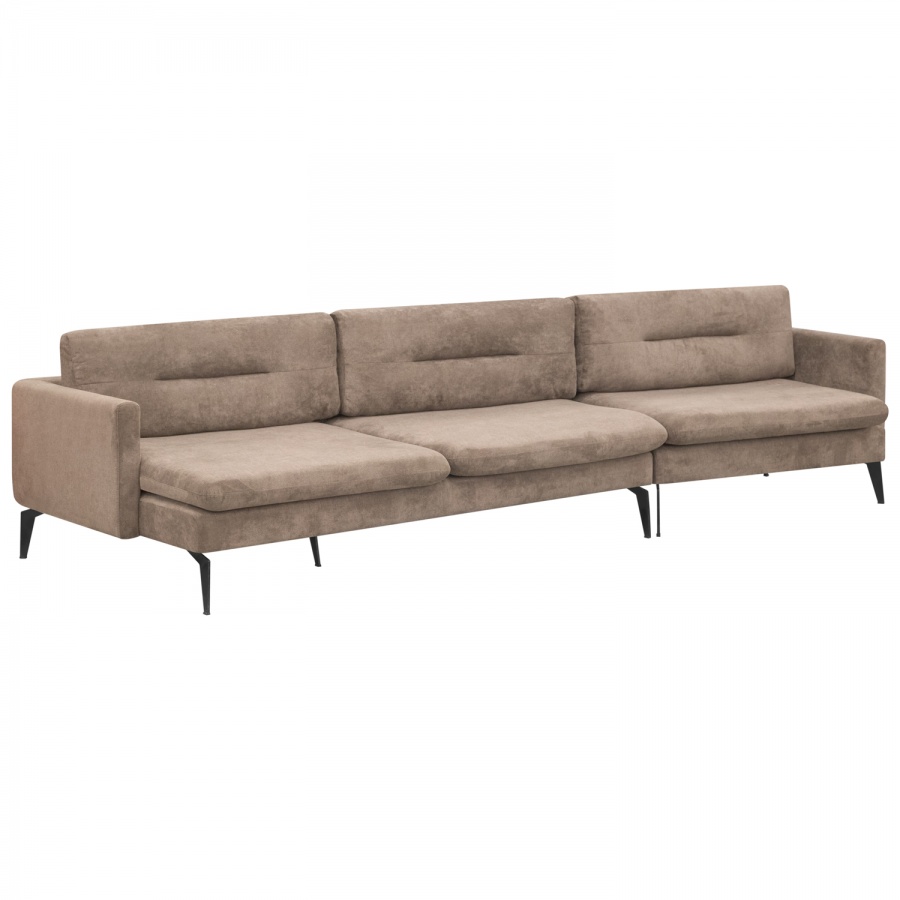 Sofa Lannister