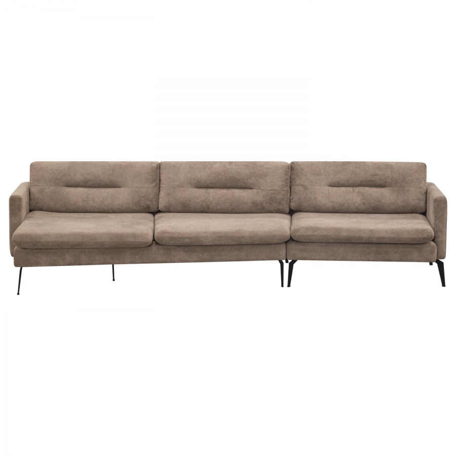 Sofa Lannister