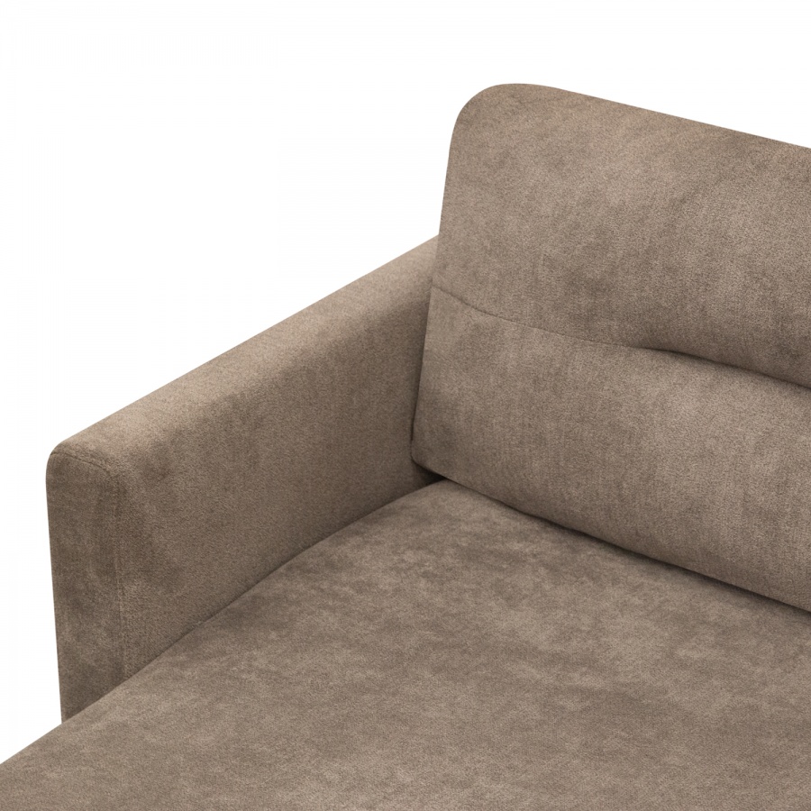 Sofa Lannister