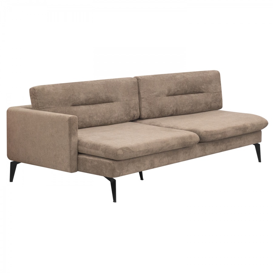 Sofa Lannister