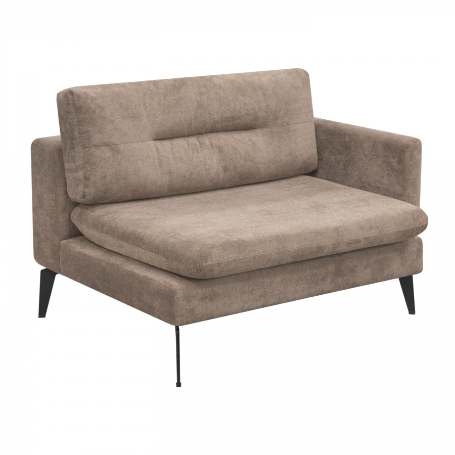 Sofa Lannister