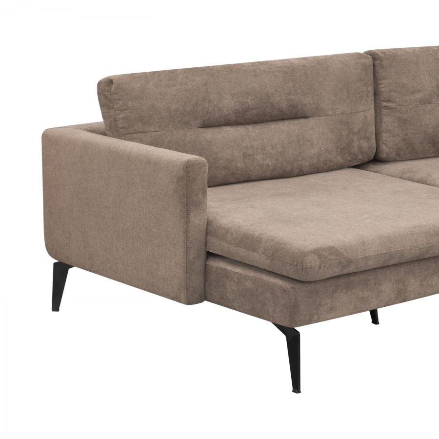 Sofa Lannister