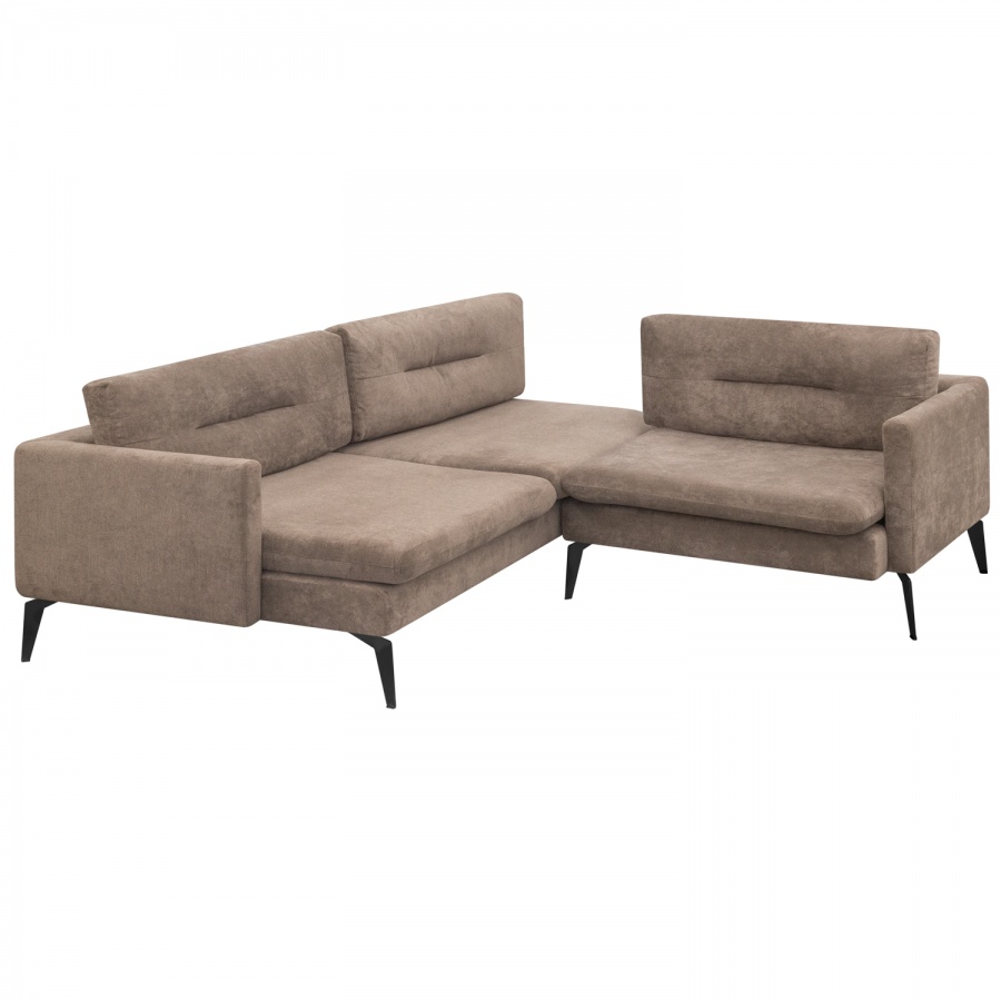 Sofa Lannister