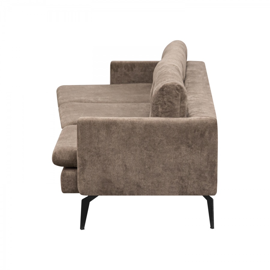 Sofa Lannister