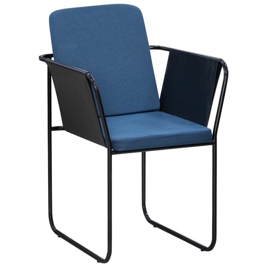 Chair Merino