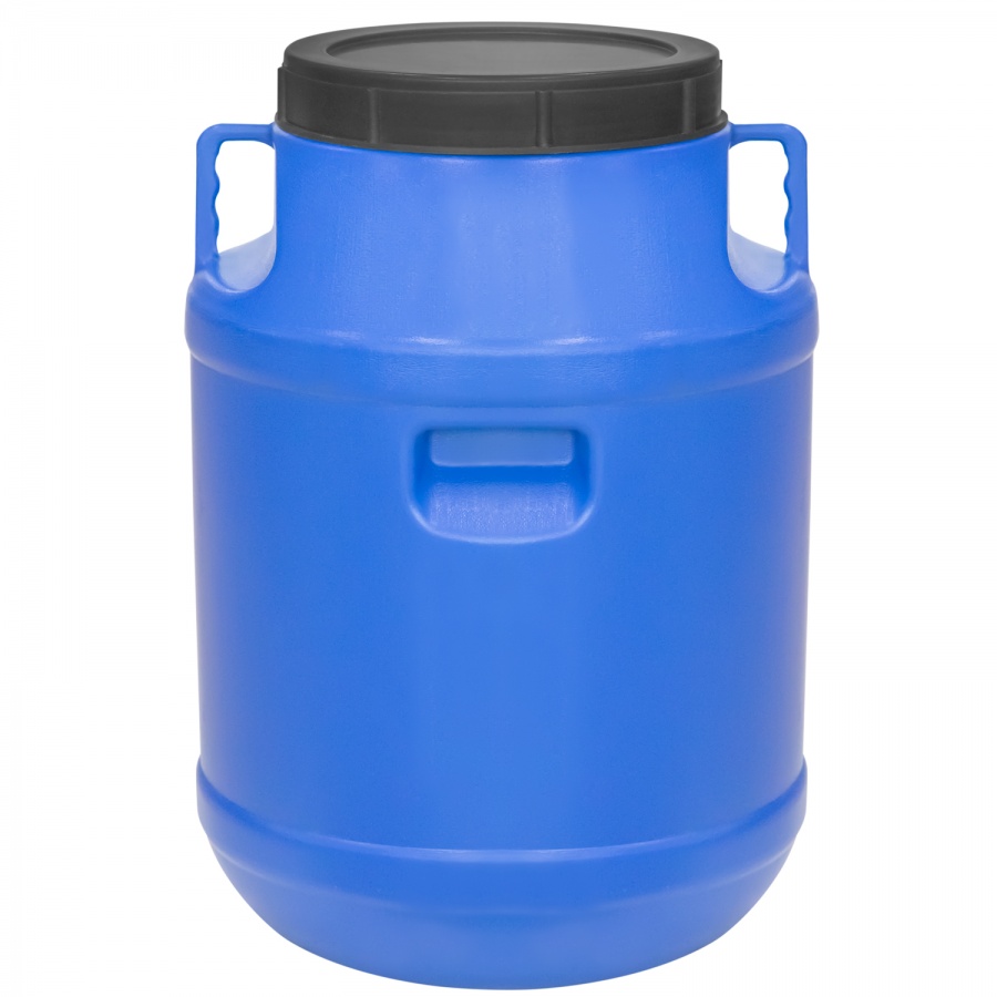 Watering tank (50  l.)