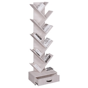 Shelvings and filing cabinets Stand with shelves 